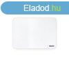 Fzetaltt A5 laminlt, Nebulo