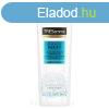 Tresemm balzsam 400ml Hydrate&Purifly