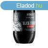 Biobaza dezodor men black energy 50 ml