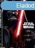 Star Wars 4-5-6 (Hasznlt DVD)