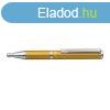 Golystoll metl arany test, Zebra SLF1, rsszn kk