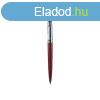 Golystoll 0,8mm, Pax THE Original, piros rsszn kk