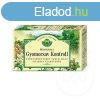 Herbria gyomorsav kontroll tea 20x1,2 g 24 g