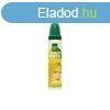Hennaplus Sznezhab 8.3 Aranyszke 75 ml