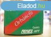 Adamo orbncf krm 50 ml