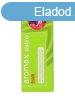 Aromax astro bak illolaj keverk 10 ml