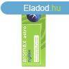 Aromax astro nyilas illolaj keverk 10 ml