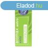 Aromax astro szz illolaj keverk 10 ml