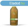 Dr.kelen fitness figure 2:1 zsrget gl 500 ml