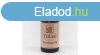 Tulasi Mandula Olaj 50 ml