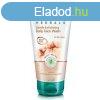 Himalaya herbals arclemos gl gyengd radroz akcis 200 m