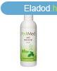 Pedi Med cipdezodor natur 100 ml