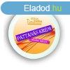 Lady Stella tiniderm pattans krm 100 ml