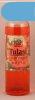 Tulasi tusfrd rzsa 250 ml