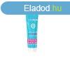 Vollare kz s krmtpll hidratl krm 100 ml