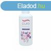 Pure mosparfm glamour 100 ml