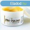Pro/polisz propolisz krm 40 g