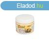 Wokali csiganyl kivonatos anti-aging brfiatalt arckrm 8