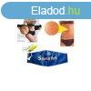 Sauna Belt elektromos karcsst v, szauna v,  120 cm