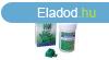 Vrcukor tesztcsk Wellmed EasyTouch GU, GC, GCU s GCHB ks