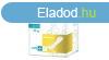 Inkontinencia bett, Dailee Lady Slim Prmium Normal 381ml, 