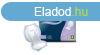 Inkontinencia bett, Attends Contours 8, 28db 2408ml