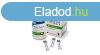 Ideal tesztcsk Dcont Trend, Magor, Monda, Hunor, Nemere, Id