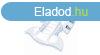 Nadrgpelenka, Attends Slip Regular, 1800ml, 28db, 8M