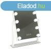 LED smink tkr 30x40cm