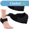 Sarokvd talpbett