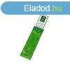 Fstl 20 - Patchouli - Herb&Earth