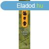 Fstl 20 - Zld tea - Morning Star
