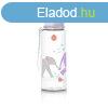BPA mentes manyag kulacs 400ml - Elefnt - Equa