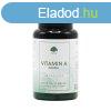 A-vitamin 5000ne 120 kapszula - G&G