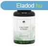 Kalcium Citrt 100mg (elemi) 120 kapszula ? G&G