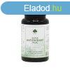Szuper antioxidns plus 60 kapszula ? G&G