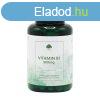 B1-vitamin 500mg 90 kapszula ? G&G
