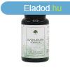 Mjtisztt formula (liver support) 60 kapszula ? G&G