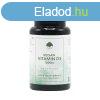 D3-vitamin vegn 1000ne 120 kapszula ? G&G