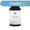 B5-vitamin 500mg 60 kapszula ? G&G