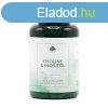 Kolin s Inozitol 250mg 120 kapszula ? G&G