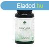 Folsav (B9 vitamin) 400mcg 120 kapszula ? G&G