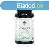 B12-vitamin 1000mcg 120 kapszula ? G&G