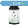 Biotin (H-vitamin) 500mcg 120 kapszula ? G&G
