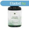 C-vitamin 500mg (calcium ascorbate) 120 kapszula ? G&G