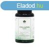 Kollagn 400mg 60 kapszula ? G&G