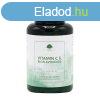 C-vitamin 750mg + bioflavonoidok 150mg 120 kapszula ? G&