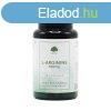 L-Arginin 500mg 60 kapszula ? G&G