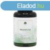 Protecta multivitamin 90 kapszula ? G&G