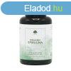 Spirulina alga 500mg 120 kapszula ? G&G